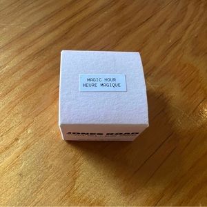 Jones Road miracle balm mini